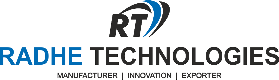 Radhe Technologies